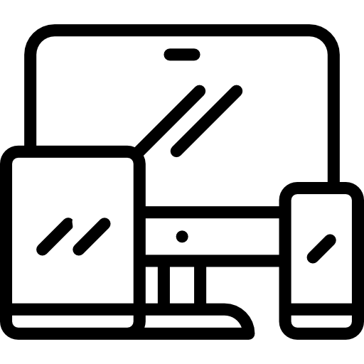 Pracovní zařízení