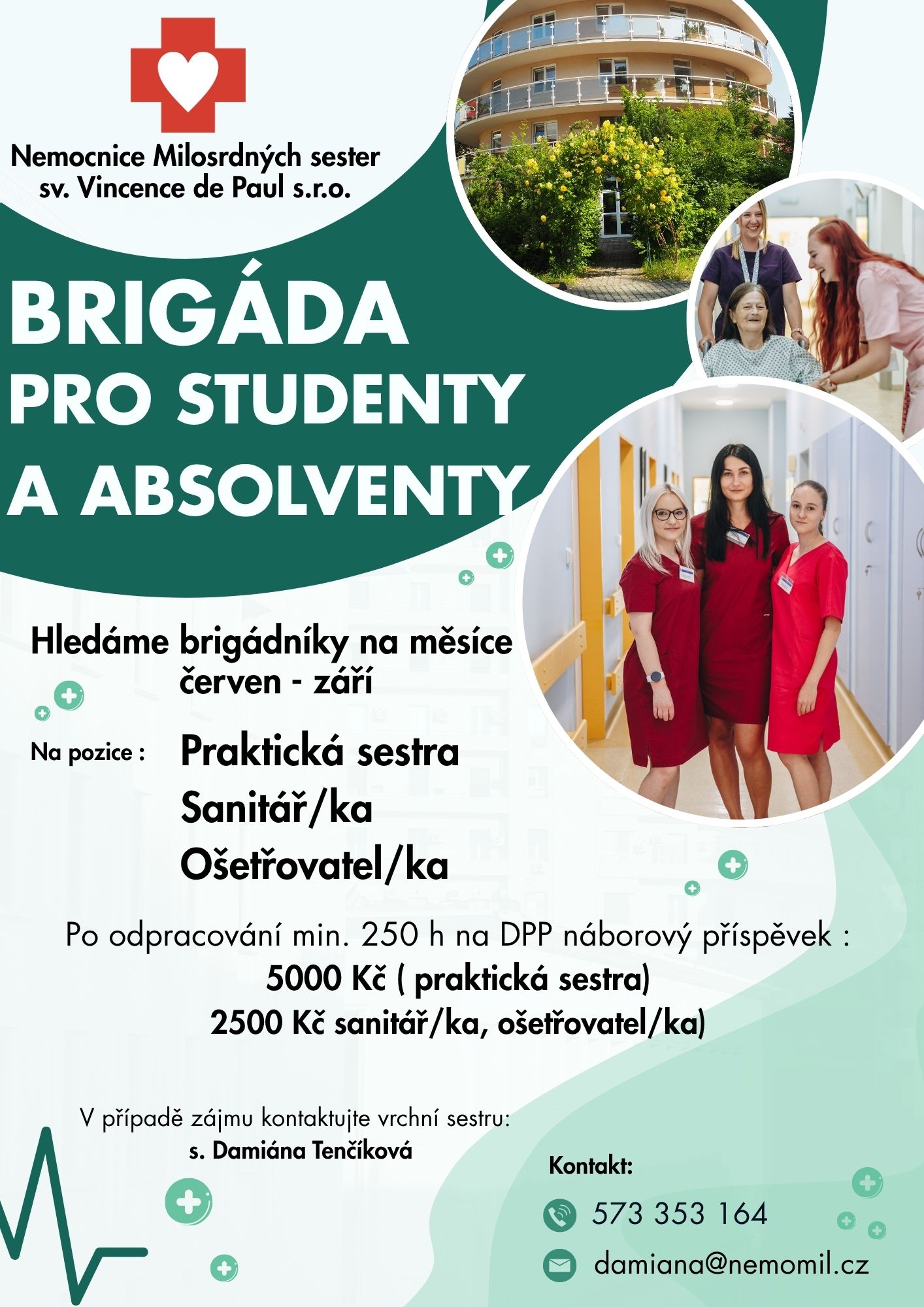 Brigáda